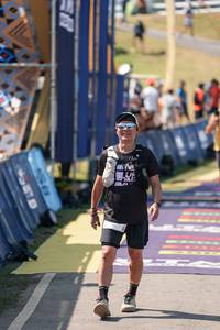 BIB: 
                            <button type="button" onclick="openModal(27300962)" class="btn btn-primary btn-sm float-right btn-popup" data-toggle="modal" data-target=".modal-high-quality">
                        <i class="fas fa-shopping-cart"></i> Add to Cart
                    </button>
                                            <button type="button" onclick="isThisMe(27300962, true)" class="btn btn-success btn-sm float-right btn-popup btn-isme hidden" data-toggle="tooltip" data-placement="bottom" title="นี่คือรูปของคุณใช่ไหม คลิกที่นี่เพื่อเอาเข้าอัลบั้ม">
                        <i class="fas fa-plus"></i> Add to album
                    </button>
                    <button type="button" onclick="isThisMe(27300962, false)" class="btn btn-warning btn-sm float-right btn-popup btn-isnotme hidden">
                        <i class="fas fa-ban"></i> Remove from album
                    </button>